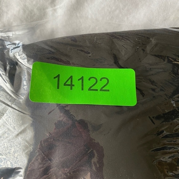 Cabela's Men's Gray Logo Sweatpants Size 2XL - Picture 13 of 13